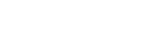 Med-X, Inc.
